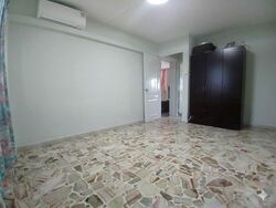Blk 612 Hougang Avenue 8 (Hougang), HDB 4 Rooms #552087491